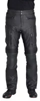 Avolo 3 5760 En Cuir De TFL