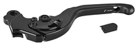 Adjustable Plus-koblingsgreb