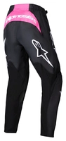 pant cross Alpine Stella Fluid Haul