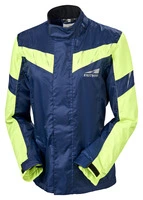 Antipiog. Rain Basic 201