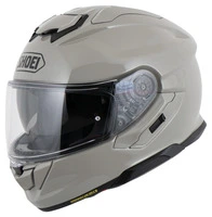 GT-Air 3