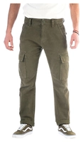 Cargo