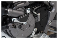Water Pump Protection