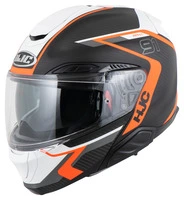 RPHA 91 Carbon Lagos MC6HSF