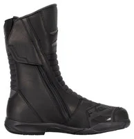Buty motocyklowe Held Alserio GTX
