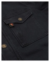 Rider Shirt Men