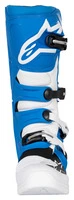 Tech 5