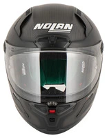 X-804 RS Carbon