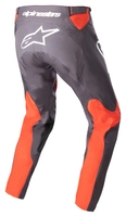 Racer Hoen Pantalón De Cross