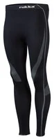 Seamless Max