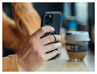 Anneau/Support Smartphone