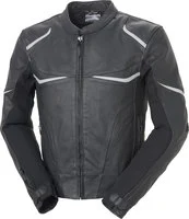 Sport Men 191 In Pelle