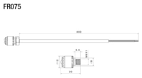 Producto|Productos - 