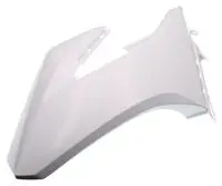 Tankverkleidung
