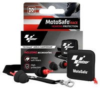 MotoSafe Race MotoGP Edition