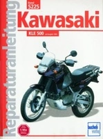 Instrukcje Naprawy