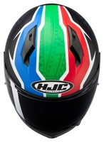 C10 BB33 MC21SF