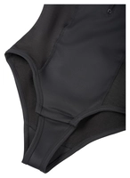 Shell WW Noir 02