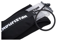 Trinkrucksack