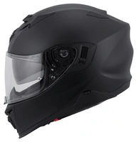 Exo-520 Evo Air