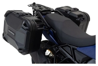 Adventure Set DUSC com topcase