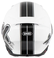 NXR 2 Ideograph TC-6