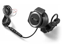 Aktivhalter & RAM-Mount für TomTom Rider