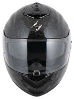 Exo-1400 Evo II Carbon Air Onyx