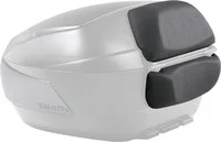 Respaldo Shad para top case SH48