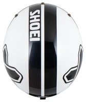 J.O2 Cross Logo2 TC-6