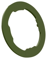 MAG Ring