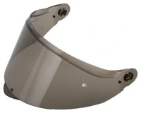 S-7 Evo Pinlockvisier