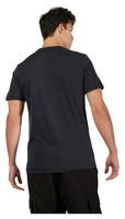 CAMISETA FOX KAWI