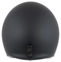 Produkt|Produkte - J.O2