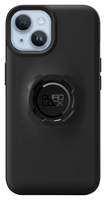 iPhone-SCHALEN