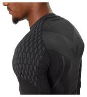 VXU-6 Seamless Herren