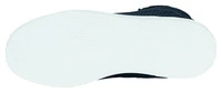 VUB-3 Lady Air