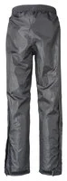 Rain Basic 191