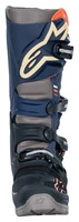 Tech 7 Enduro Drystar
