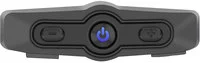Bpa 400
