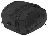 Satteltaschen Sportivo