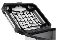 Trax ADV topcase 38