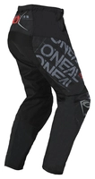 Spodnie crossowe O'Neal Element Static
