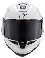 Supertech R10 Solid