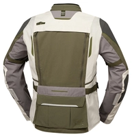 Venture-Air Textiljacke