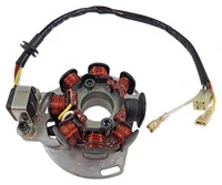 Stator d'alternateur pour divers modèles