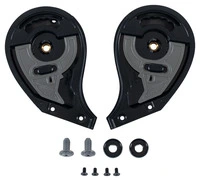 RPHA Max Evo Mechanisme