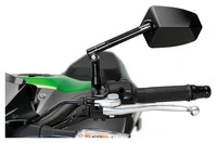 HANDLE MIRROR GT.1