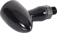 Power-LED-Blinker