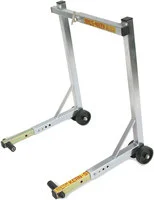 -Frontadapter